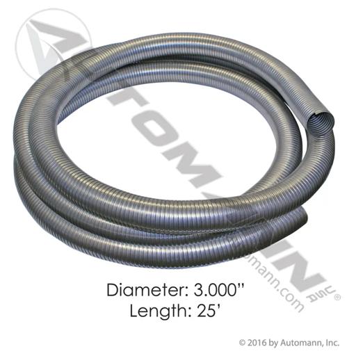 Automann - MZI562.U7230-25SS - 562.U7230-25SS