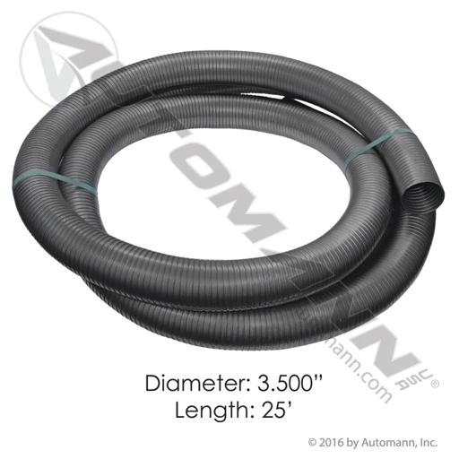 Automann - MZI562.U7235-25G - 562.U7235-25G