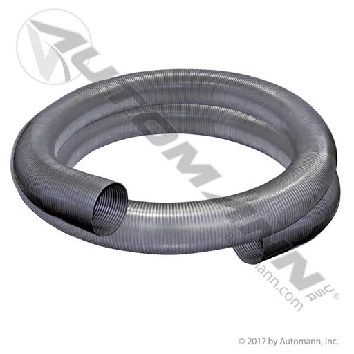 Automann - MZI562.U7260-25SS304 - 562.U7260-25SS304