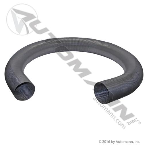 Automann - MZI562.U7260-10G - 562.U7260-10G