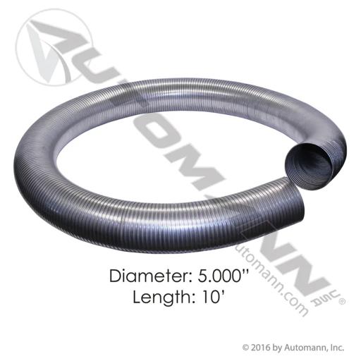 Automann - MZI562.U7250-10SS - 562.U7250-10SS