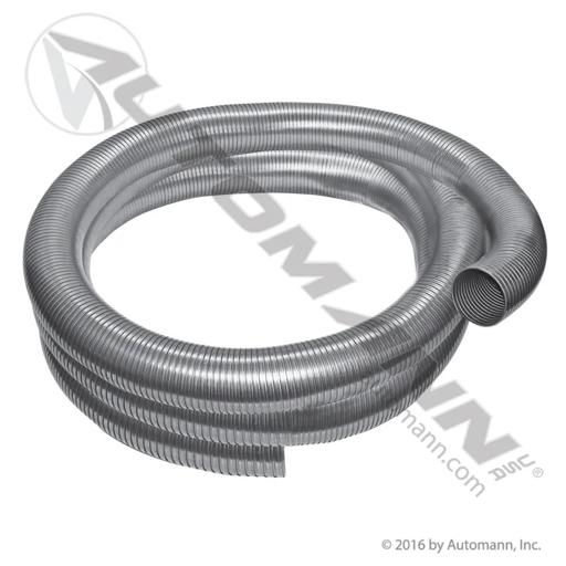 Automann - MZI562.U7240-25SS - 562.U7240-25SS