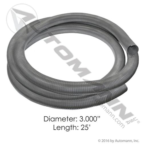 Automann - MZI562.U7230-25G - 562.U7230-25G