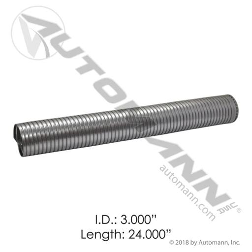 Automann - MZI562.U7330-24G - 562.U7330-24G