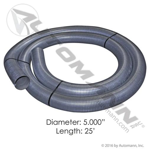 Automann - MZI562.U7250-25G - 562.U7250-25G