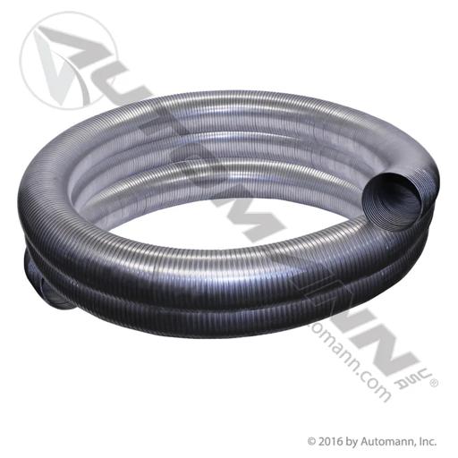 Automann - MZI562.U7250-25SS - 562.U7250-25SS