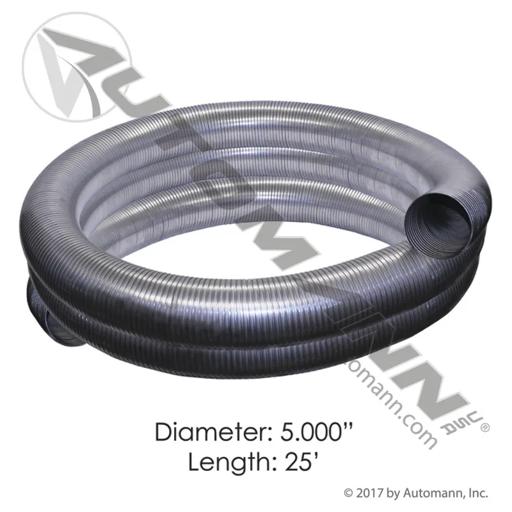 Automann - MZI562.U7250-25SS304 - 562.U7250-25SS304
