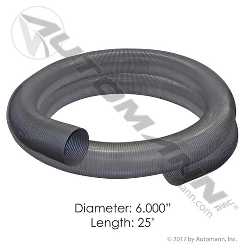 Automann - MZI562.U7260-25G - 562.U7260-25G