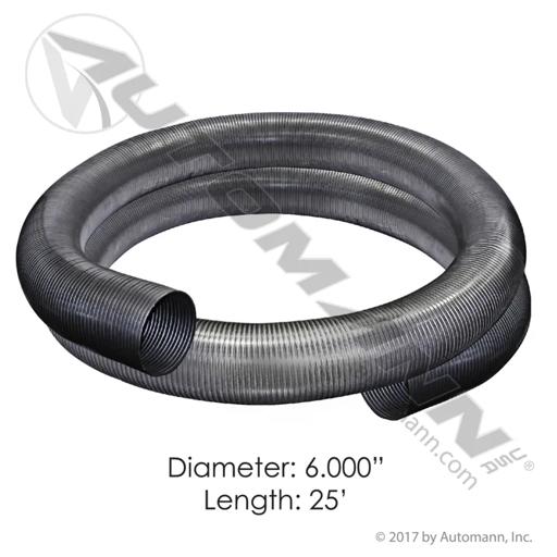 Automann - MZI562.U7260-25SS - 562.U7260-25SS