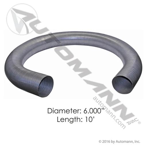 Automann - MZI562.U7260-10SS - 562.U7260-10SS