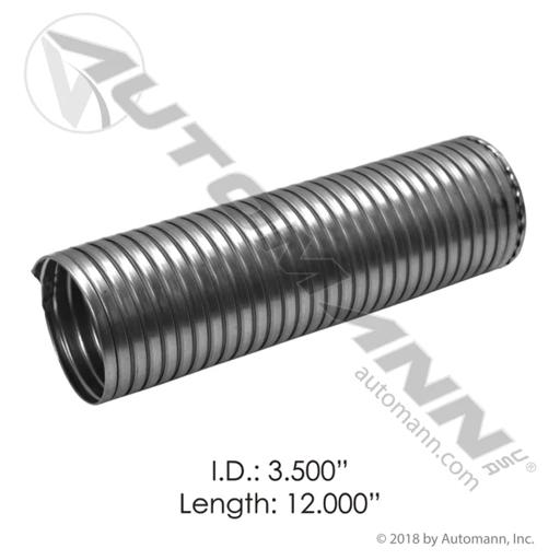 Automann - MZI562.U7335-12G - 562.U7335-12G