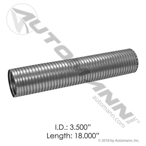 Automann - MZI562.U7335-18G - 562.U7335-18G