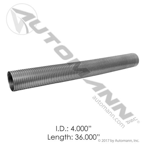 Automann - MZI562.U7340-36G - 562.U7340-36G