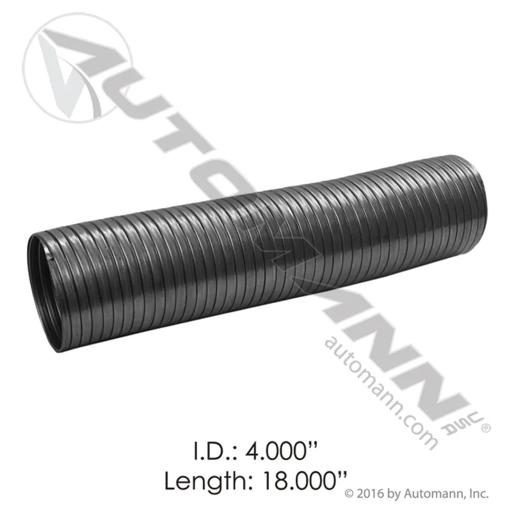 Automann - MZI562.U7340-18SS - 562.U7340-18SS