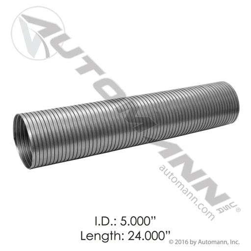 Automann - MZI562.U7350-24SS - 562.U7350-24SS