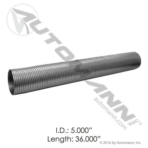 Automann - MZI562.U7350-36SS - 562.U7350-36SS