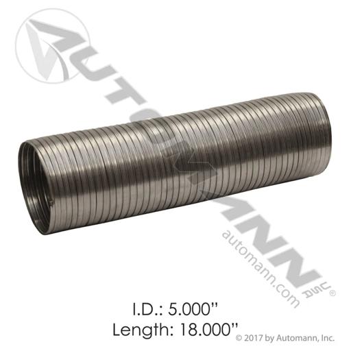 Automann - MZI562.U7350-18SS304 - 562.U7350-18SS304