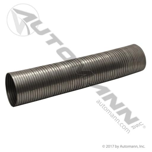 Automann - MZI562.U7350-24SS304 - 562.U7350-24SS304