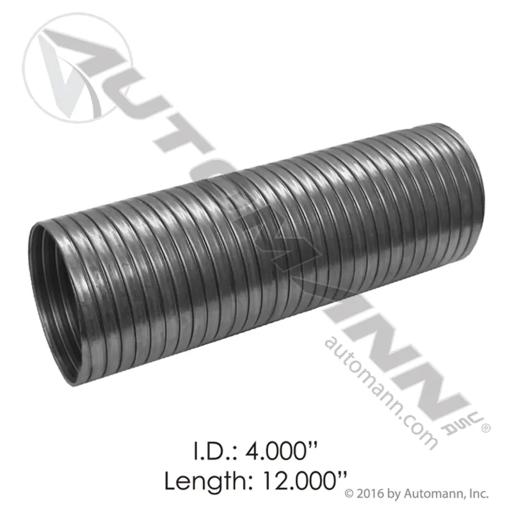 Automann - MZI562.U7340-12SS - 562.U7340-12SS