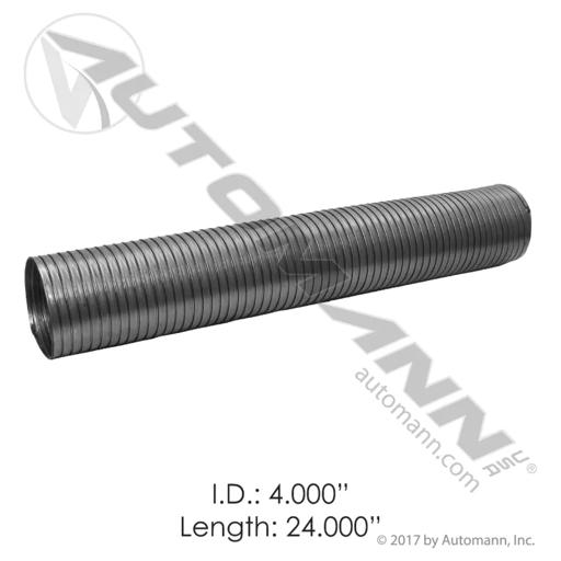 Automann - MZI562.U7340-24G - 562.U7340-24G