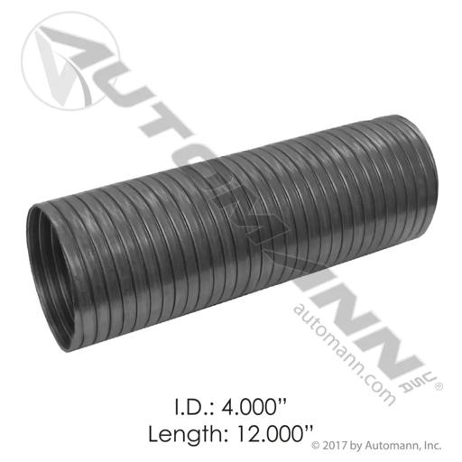 Automann - MZI562.U7340-12G - 562.U7340-12G