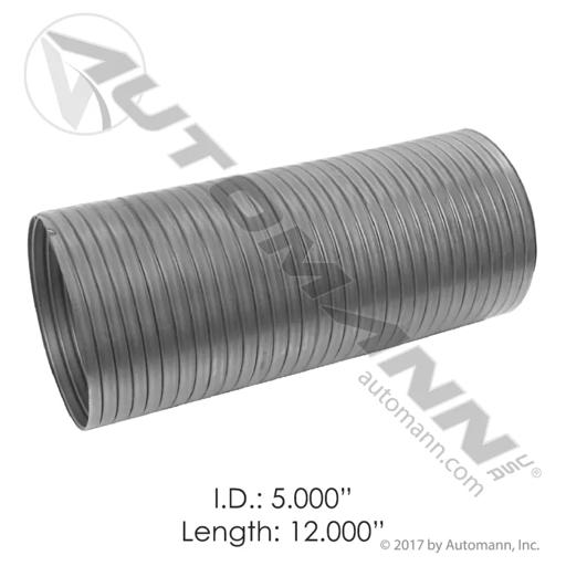 Automann - MZI562.U7350-12G - 562.U7350-12G