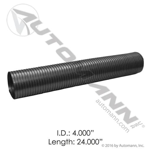 Automann - MZI562.U7340-24SS - 562.U7340-24SS