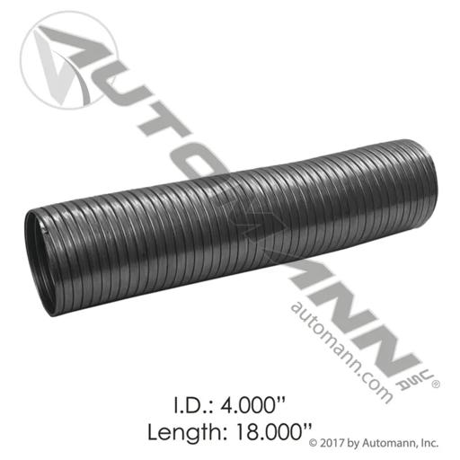 Automann - MZI562.U7340-18SS304 - 562.U7340-18SS304