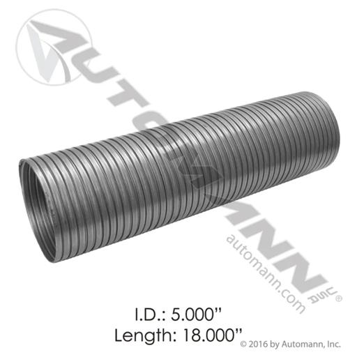 Automann - MZI562.U7350-18SS - 562.U7350-18SS