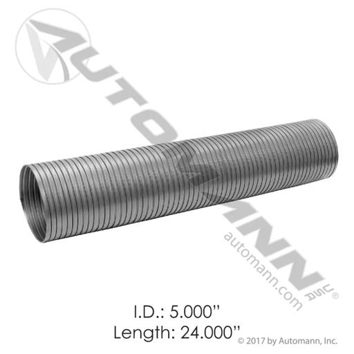 Automann - MZI562.U7350-24G - 562.U7350-24G