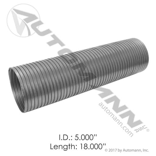 Automann - MZI562.U7350-18G - 562.U7350-18G