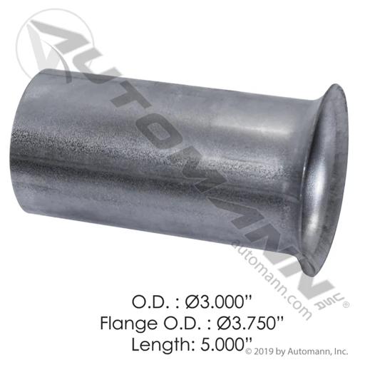 Automann - MZI562.U13751A - 562.U13751A