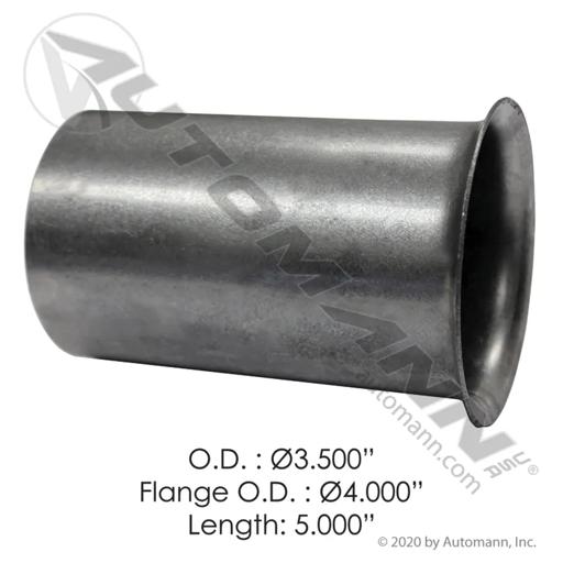 Automann - MZI562.U14002A - 562.U14002A