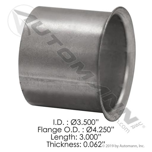 Automann - MZI562.U14252A - 562.U14252A