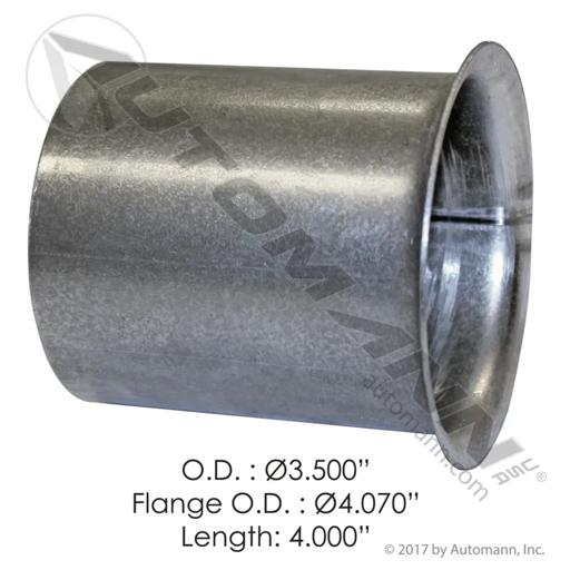 Automann - MZI562.U14071A - 562.U14071A