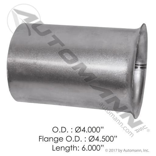 Automann - MZI562.U14501A - 562.U14501A