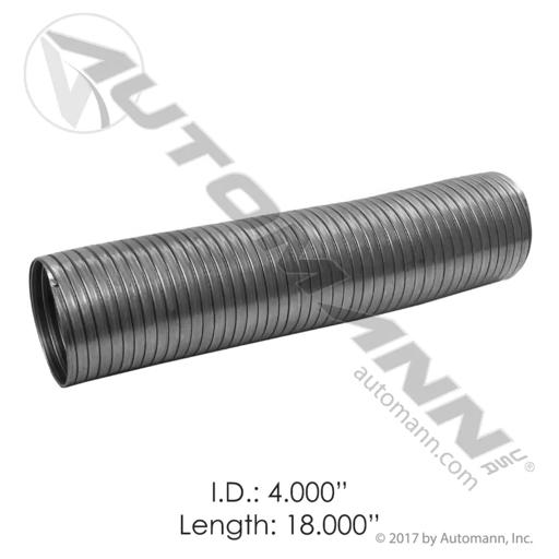 Automann - MZI562.U7340-18G - 562.U7340-18G