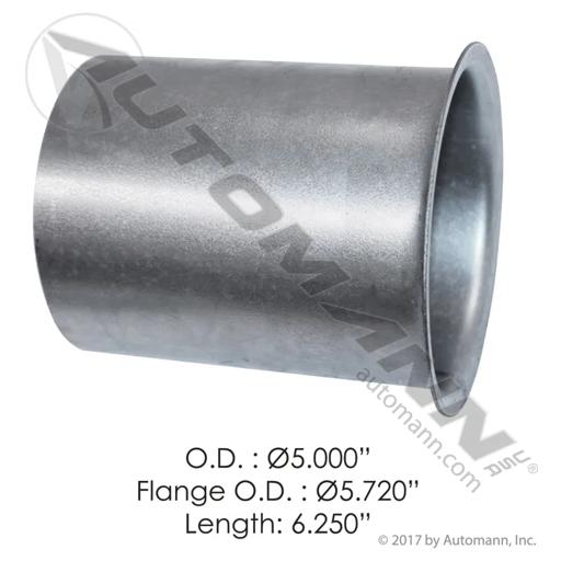 Automann - MZI562.U15884A - 562.U15884A