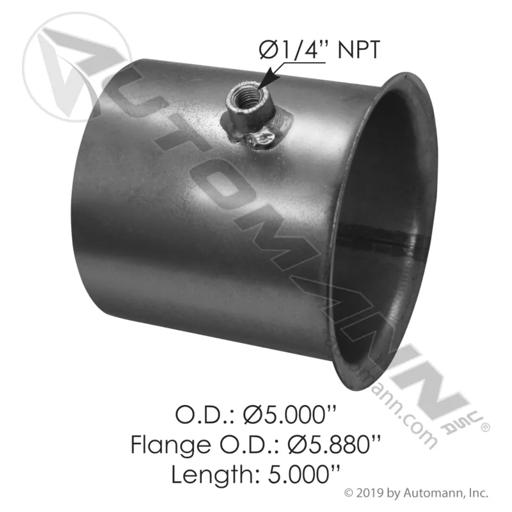 Automann - MZI562.U15881PA - 562.U15881PA