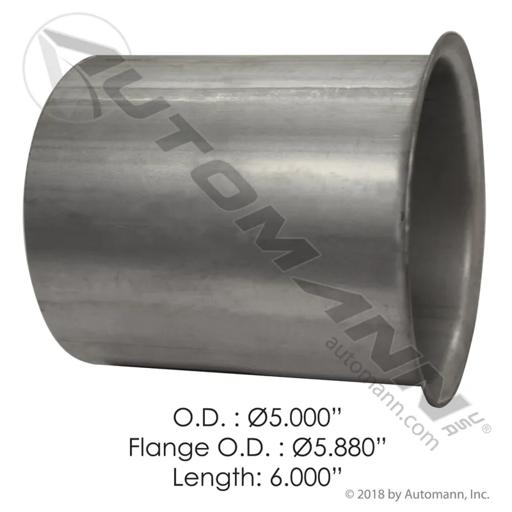 Automann - MZI562.U15881A - 562.U15881A