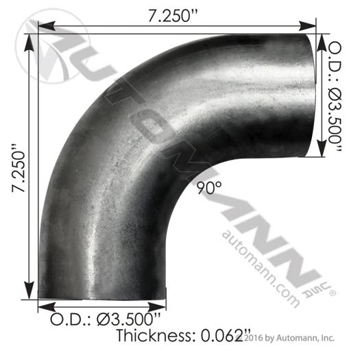 Automann - MZI562.U43590S7A - 562.U43590S7A