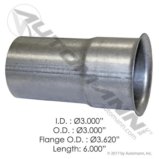 Automann - MZI562.U13621A - 562.U13621A
