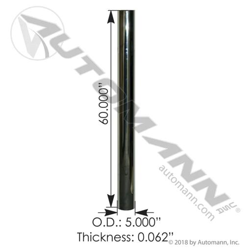 Automann - MZI562.U51560SC - 562.U51560SC