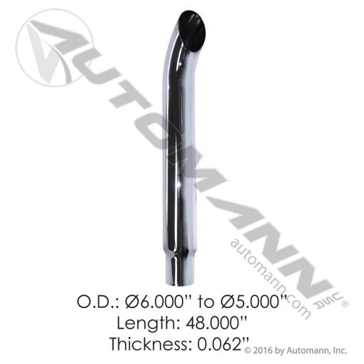Automann - MZI562.U56548SC - 562.U56548SC