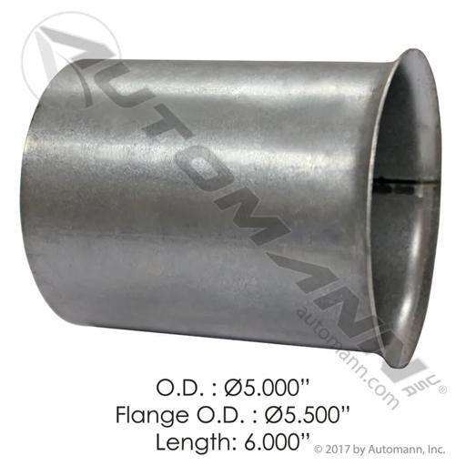 Automann - MZI562.U15501A - 562.U15501A