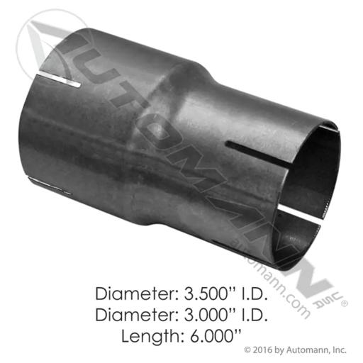 Automann - MZI562.U80353A - 562.U80353A
