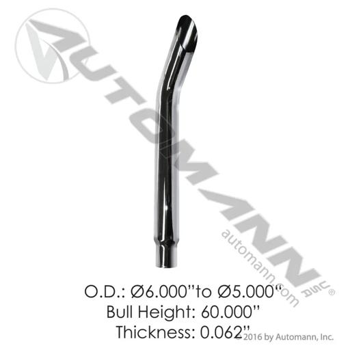 Automann - MZI562.U56560BHC - 562.U56560BHC