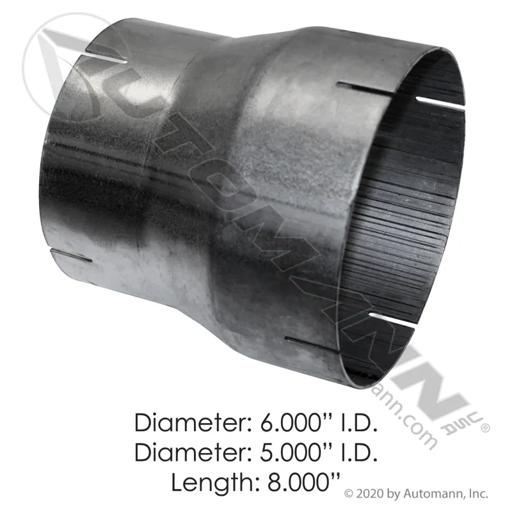 Automann - MZI562.U80650A - 562.U80650A