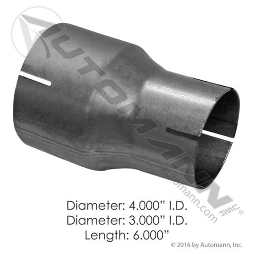 Automann - MZI562.U80430A - 562.U80430A