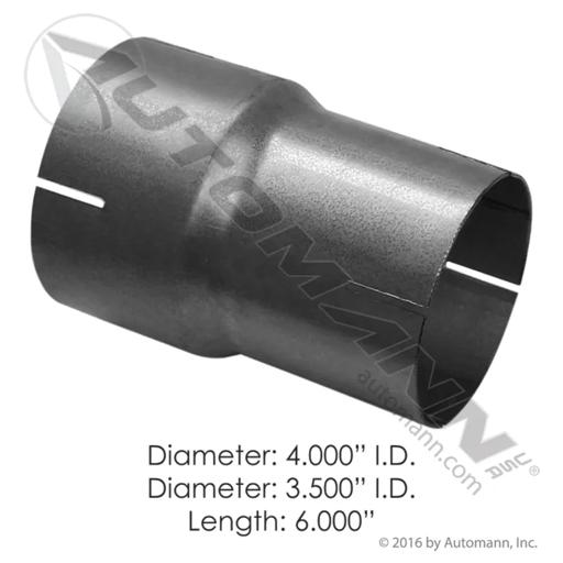 Automann - MZI562.U80435A - 562.U80435A